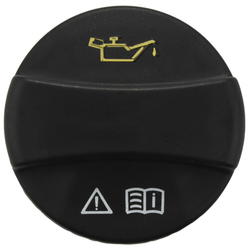 för - W163 W164 W201 Motoroljepåfyllningslock A0000100301