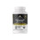 Ancient Nutrition, Menopause Support Probiotiske, 50 Billion CFU, 60 Kapsler 1