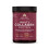 Ancient Nutrition, Multi Collagen Protein, 1 lb (454.5 g) 1