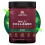 Ancient Nutrition, Multi Collagen Advanced, Lean, Cinnamon, 15.9 oz (450 g) 1