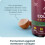 Ancient Nutrition, Multi Collagen Advanced, Lean, Cinnamon, 15.9 oz (450 g) 3