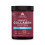 Ancient Nutrition, Multi Collagen Eiwit, Vanille, 1.04 lb (472.5 g) 1