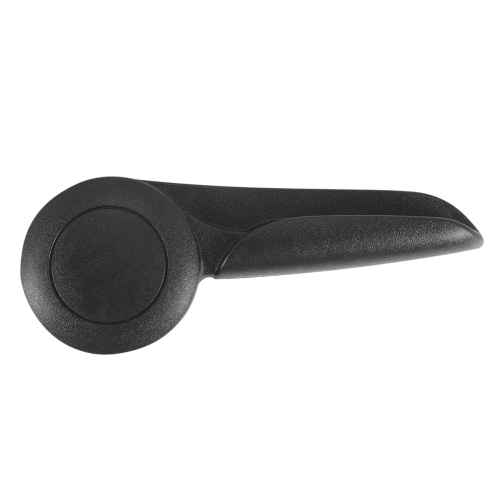 Para W169 A-Class Alça de ajuste do assento A1699190161 2