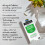 Dr. Formulated Multi+, Soutien Énergétique 8