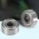 Lagerfreesbitfreeslagerset Binnen 4,76 mm Buiten 12,7 mm 6
