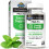 Dr. Formulated Multi+, Soutien Énergétique 1