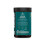 Ancient Nutrition, Bio-SuperGreens,  7.05 oz (200 g) 4