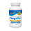 North American Herb & Spice, OregaMax, 90 Vegi Caps 1