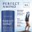 Κορφή του Σώματος, Perfect Amino, 150 Tablets 7