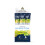 Hydratation Rapide, Citron Vert 1