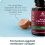 Ancient Nutrition, Multi Collagen Advanced, Lean, 90 Kapslar 3