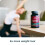 Ancient Nutrition, Multi Collagen Advanced, Lean, 90 Kapslar 6