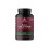 Ancient Nutrition, Multi Collagen Advanced, Lean, 90 Kapslar 1