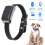 G12 GPS Locator Universal Waterproof GPS Location Collar 2