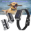 G12 GPS Locator Universal Waterproof GPS Location Collar 3