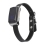 G12 GPS Locator Universal Waterproof GPS Location Collar 1