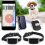 G12 GPS Locator Universal Waterproof GPS Location Collar 5