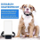 G12 GPS Locator Universal Waterproof GPS Location Collar 4