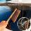 Hand Broom Cleaning Brushes-Soft Bristles Dusting Brush 5