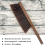 Hand Broom Cleaning Brushes-Soft Bristles Dusting Brush 3
