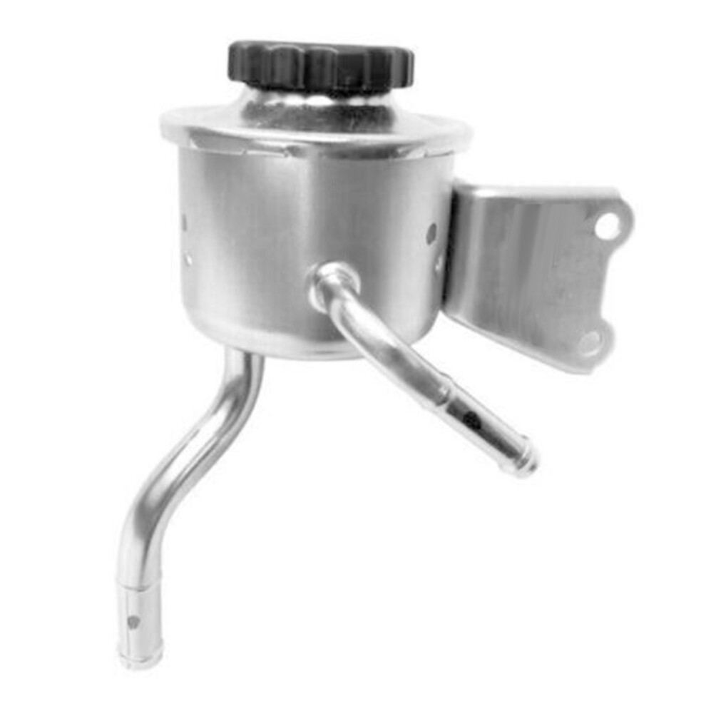 Car Power Steering Reservoir Tank 1HZ 1HD 4.2L 44360-60101-image-OPC-PHZVCSP-NEW