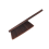 Hand Broom Cleaning Brushes-Soft Bristles Dusting Brush 1