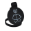 Auto Scheibenwischer Flaschenverschluss 13227300 für 2