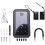 Smartkey Lock Box, Home Key Wireless Smartlock Box 5
