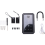 Smartkey Lock Box, Home Key Wireless Smartlock Box 4