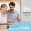 Commercial Paper Towel Dispenser Wall Mount with Key Pack 7