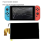 LCD Display for Switch LCD Display Screen Repair LCD Display 3