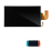 LCD Display for Switch LCD Display Screen Repair LCD Display 2