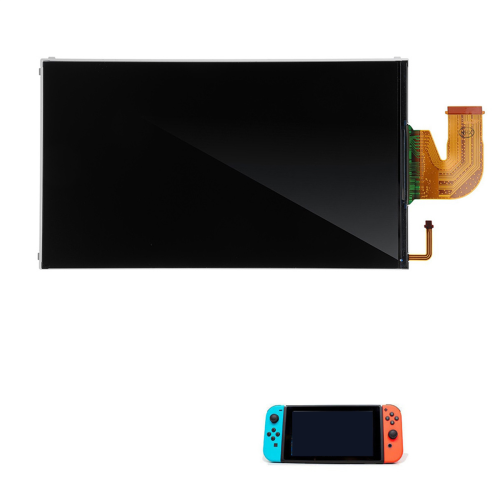 LCD Display for Switch LCD Display Screen Repair LCD Display 1