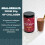 Ancient Nutrition Multi Collagen Chocolate Protein 16.65oz 45 serv 8