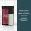 Ancient Nutrition Multi Collagen Chocolate Protein 16.65oz 45 serv 4