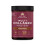 Ancient Nutrition Multi Collagen Chocolate Protein 16.65oz 45 serv 1