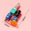 Mini DC Motor PWM Speed Controller 3/6/12/24/35VDC 90W 5A LED Dimmer 6