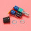 Mini DC Motor PWM Speed Controller 3/6/12/24/35VDC 90W 5A LED Dimmer 5