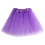 Smart Baby Mädchen Kleidung Sterne Pailletten Tutu Rock 2