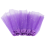 Smart Baby Mädchen Kleidung Sterne Pailletten Tutu Rock 3