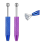 2er-Pack Piercing Ball GrabberTool, Mini-Piercing-Entfernungswerkzeug 1