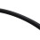 Groene LED universele N-6 digitale versnellingsindicator schakelpooksensor 7