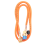 CGA600 1.5M (5Ft) Hose and Belt Hook for MAPP Torch Extension Kit 4