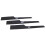 10Pcs 32T Reciprocating Air Saw Blades Pneumatic Tool 3