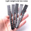 10Pcs 32T Reciprocating Air Saw Blades Pneumatic Tool 5