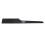 10Pcs 32T Reciprocating Air Saw Blades Pneumatic Tool 1