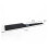 10Pcs 32T Reciprocating Air Saw Blades Pneumatic Tool 4