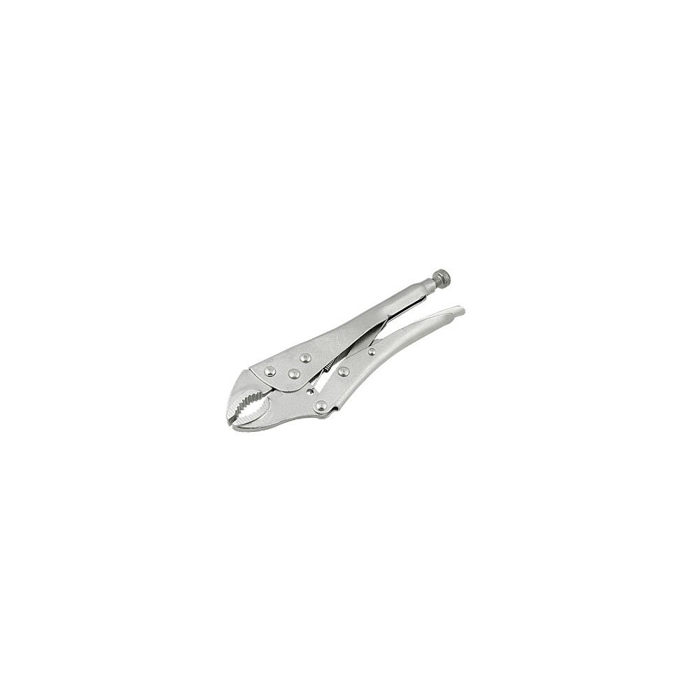 9 Inch Pliers Adjustable Jaws Grinding Welding Locking Vise Grips & Locking Pliers Pliers Wrench 6276012717005