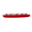 Rood hoog gemonteerd remlicht voor Seat XL type 5P 1