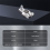 Positiv batteripolsats för: 90982-05035 2